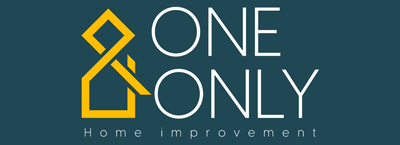 One&Only Home Improvement 