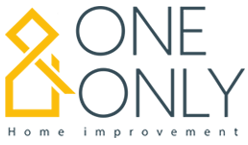 One And Only Home Improvement 